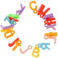 Radošums, kas arī māca