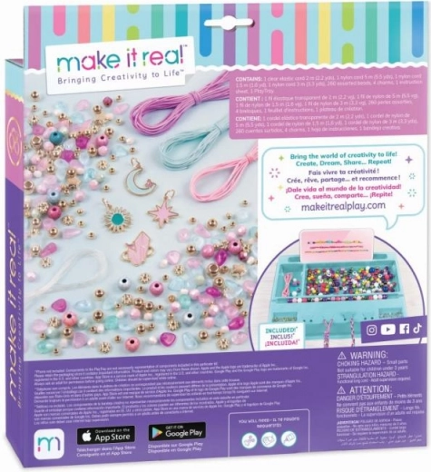 Pārskatāma kārtība un viegla veidošana