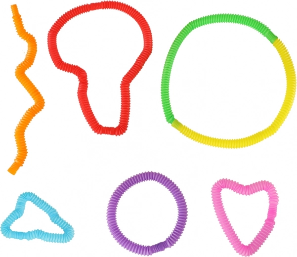 Radošuma veicināšana