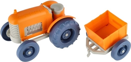 Interaktīva rotaļa