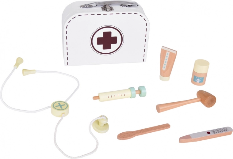 Ideāli piemērots radošai spēlei