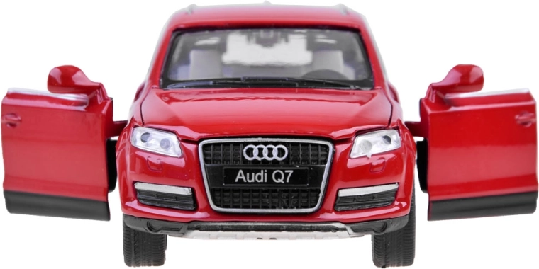 Gaismas un skaņas efekti reālistiskai izklaidei