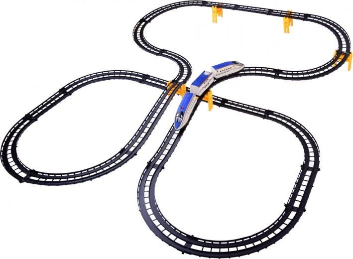 Maināma trase līdz 6,26 m