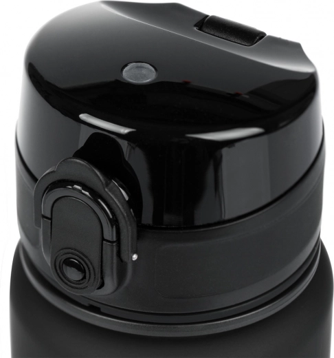 Veselībai nekaitīgs tritāns bez BPA