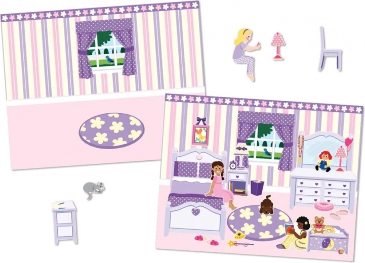 Vairāk nekā 175 pārvietojamas uzlīmes