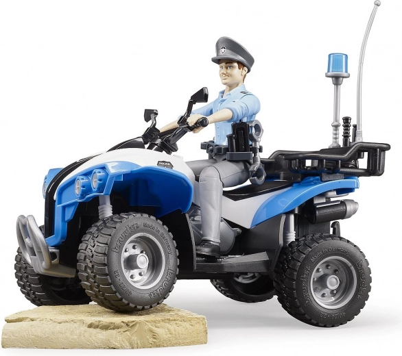 Izturīga un savietojama ar citām figūriņām