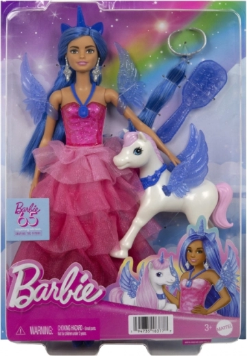 Jubilejas izdevums ar kino burvību