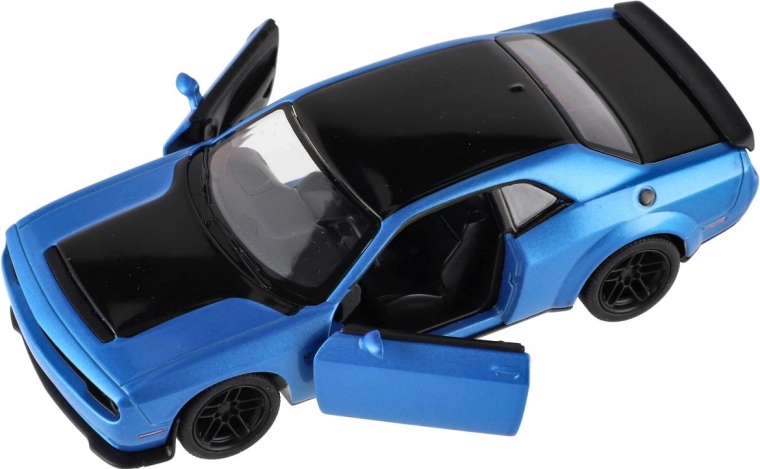 Atveramas durvis reālistiskai izklaidei