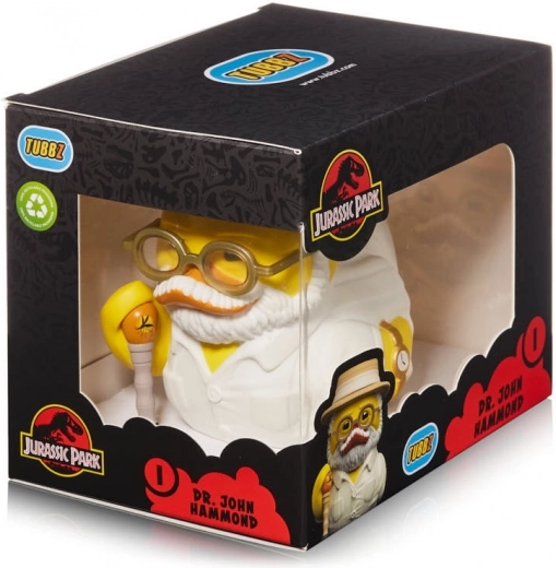 Ideāli izstādīšanai