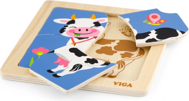 Izglītojošs dizains