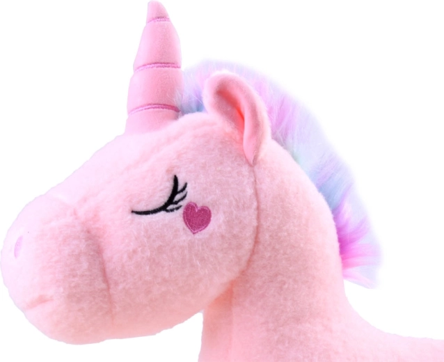 Drošas izšūtas detaļas