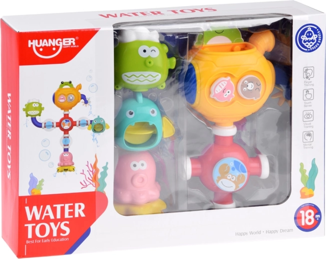 Droša un kvalitatīva