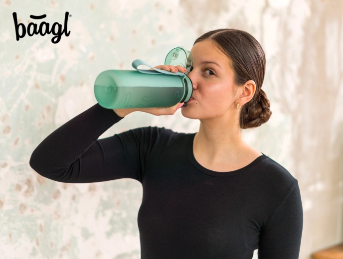 Videi draudzīgs un drošs materiāls