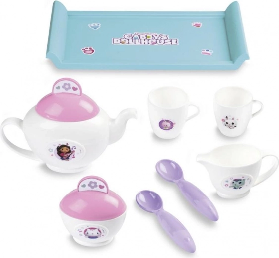 Izturīgs un viegli tīrāms