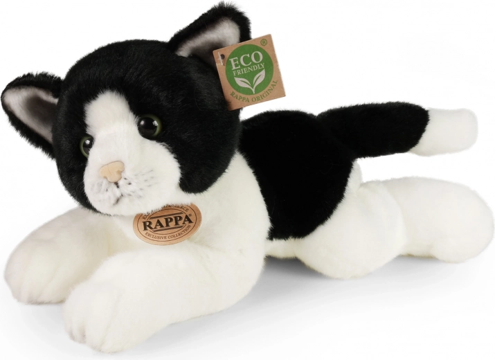 Reālistisks izskats