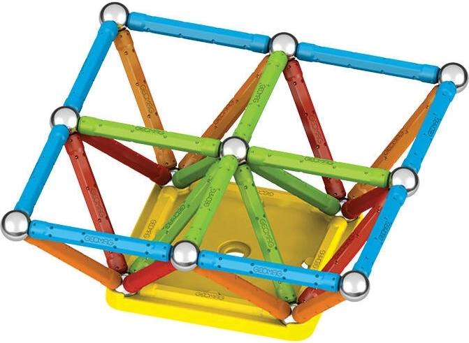 Spēcīgi magnēti stabilām būvēm