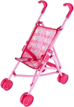 Izturīga metāla un plastmasas kombinācija