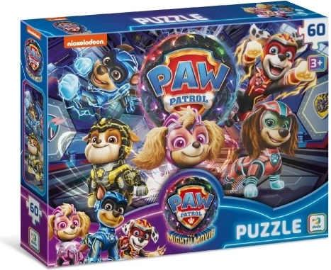 Krāsains un saistošs dizains