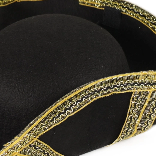 Ērts tekstila izpildījums