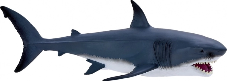 Pārliecinošas detaļas un reālistisks krāsojums