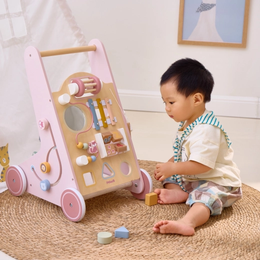 Praktiska glabāšanas vieta