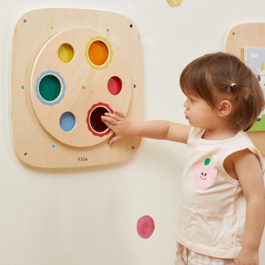 Droša sienas konstrukcija