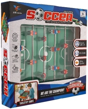 Kompakts izmērs ērtai glabāšanai