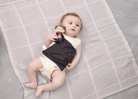 Burvīgs HARRY POTTER dizains