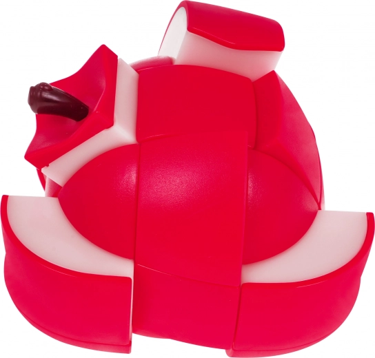 Izturīgs izpildījums un viegla kopšana