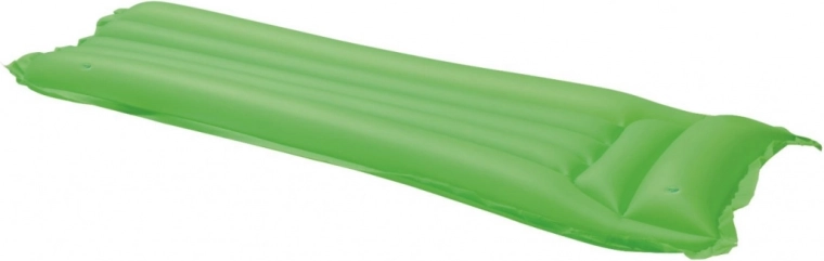 Durable and safe material