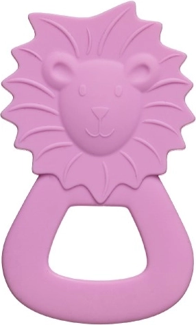 Dažādas dzīvnieku formas