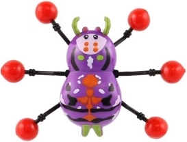 Izklaidējošs dizains