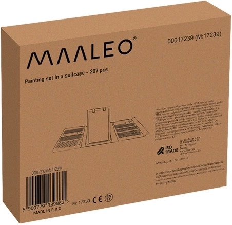 Vienkārša piekļuve