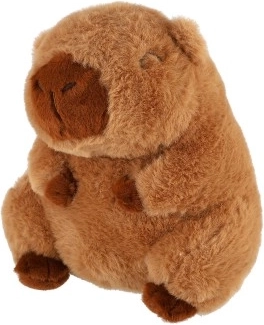 Mīksts un patīkams materiāls