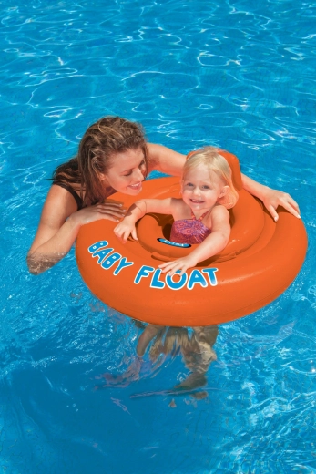 Ērta sēdēšana ar muguras atbalstu