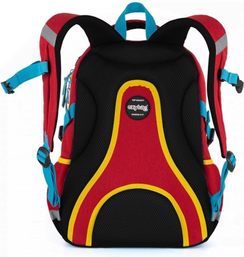 Drošība pirmajā vietā