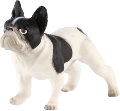 Izturīgs un viegli tīrāms materiāls