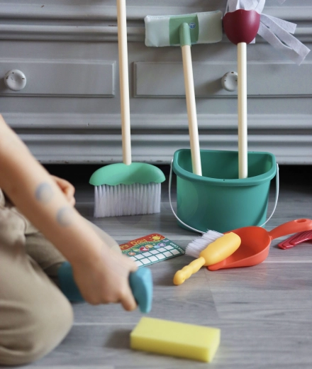 Lomu spēļu atbalsts