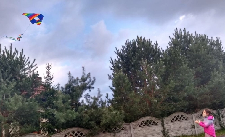 Izturīgs materiāls