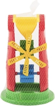 Pievilcīgs dizains un krāsas