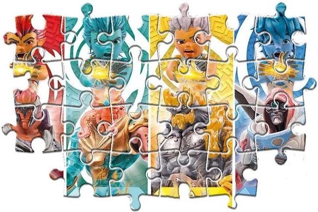 Izklaide un mācīšanās