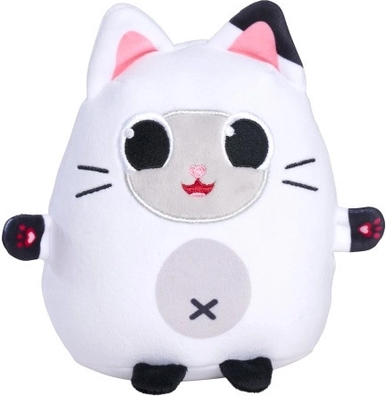 Drošas izšūtas detaļas