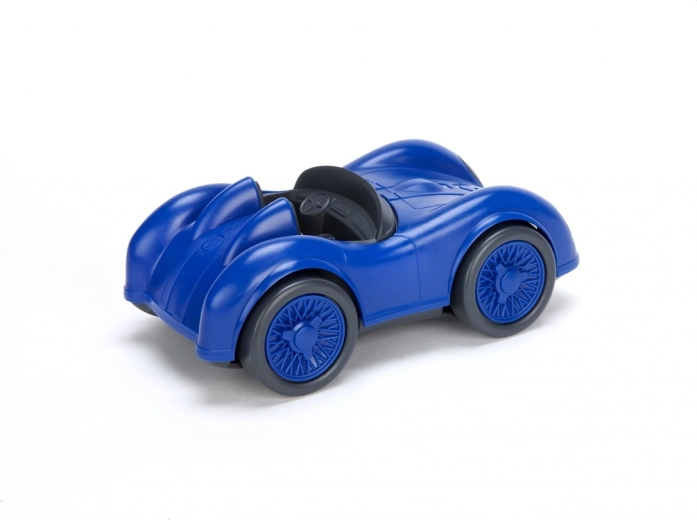 Droša pašiem mazākajiem