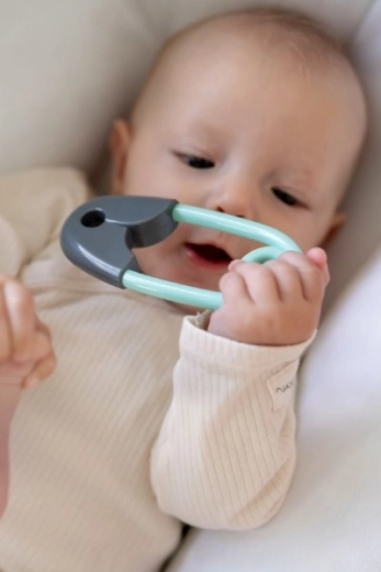 Motorikas attīstības atbalsts