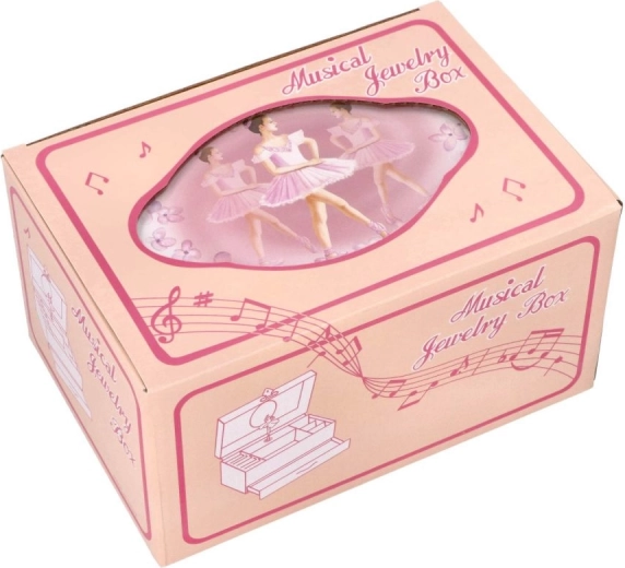 Dāvanu iesaiņojums, gatavs iepriecināt