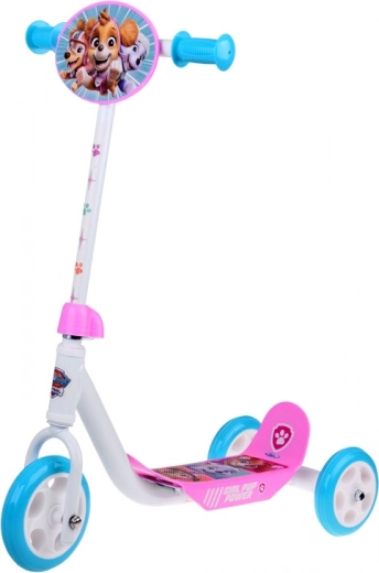 Pievilcīgs pasaku dizains