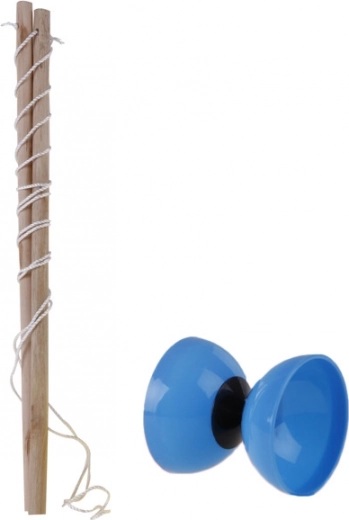 Izturīgs materiāls