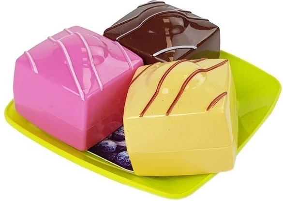 Reālistisks dizains