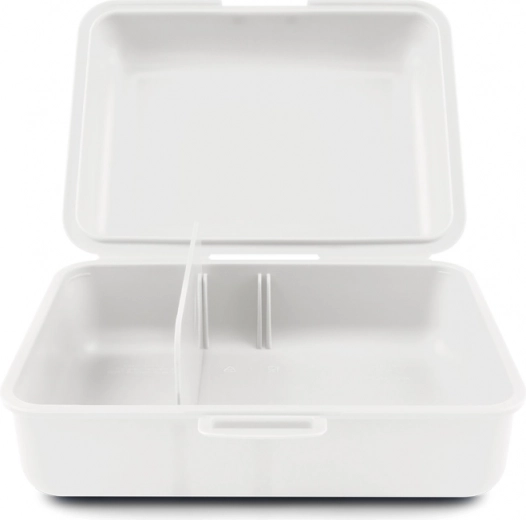 Praktiska dalītājpārstarpe