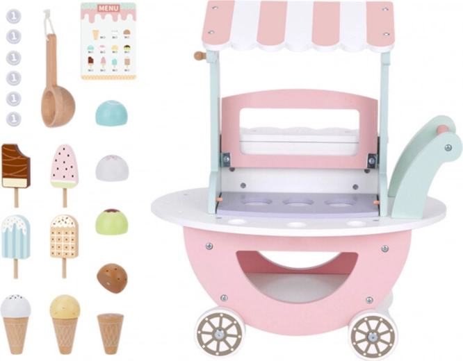 Sīko motorisko prasmju attīstība